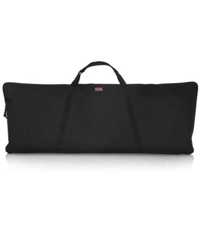 Gator Cases GKBE Series 76 Note Keyboard Bag