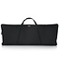 Gator Cases GKBE Series 76 Note Keyboard Bag