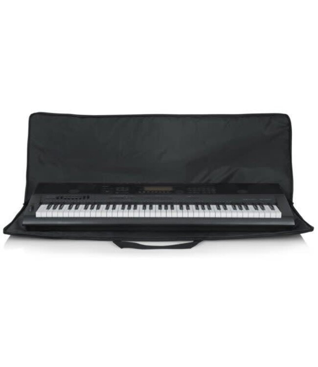 Gator Cases 76 Note Keyboard Bag