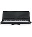 Gator Cases GKBE Series 76 Note Keyboard Bag