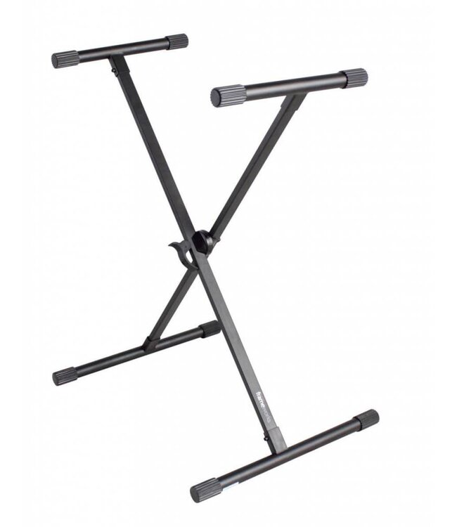 Gator Frameworks Standard "X" Style Keyboard Stand