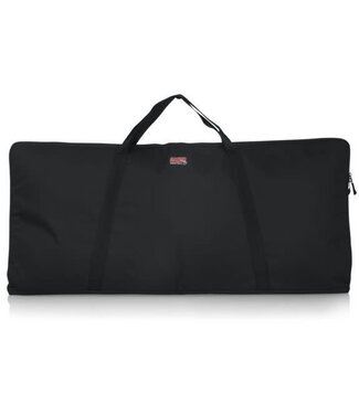 Gator Cases Gator Cases GKBE Series 49 Note Keyboard Bag