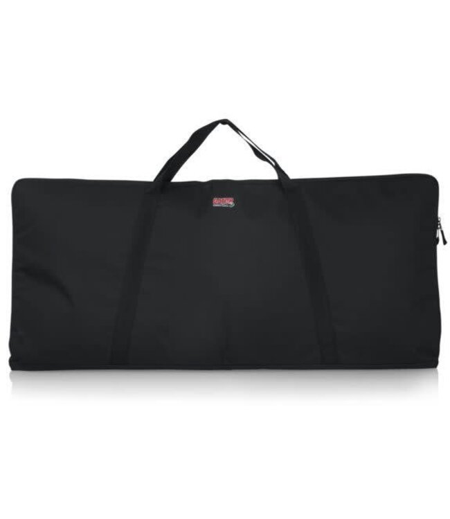 Gator Cases GKBE Series 49 Note Keyboard Bag