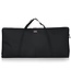 Gator Cases GKBE Series 49 Note Keyboard Bag