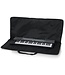 Gator Cases GKBE Series 49 Note Keyboard Bag