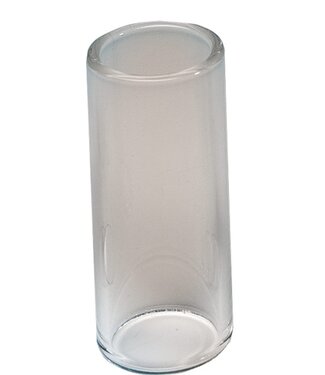 Fender Fender® Glass Slide 3 - Thick Medium