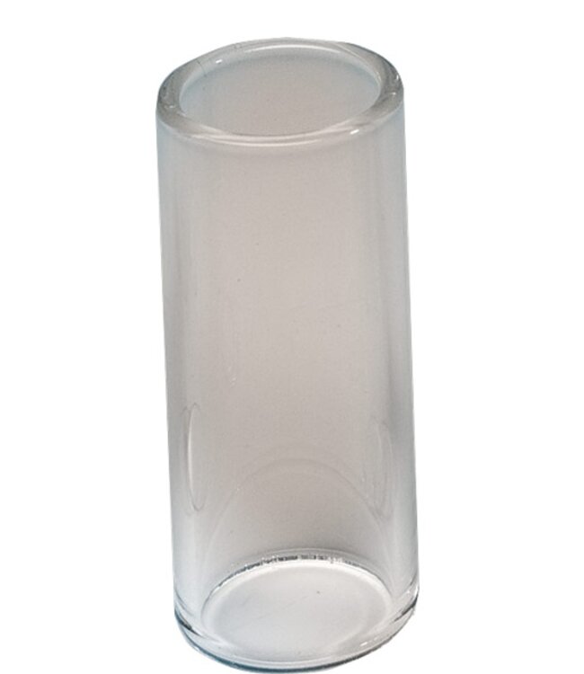 Fender Fender® Glass Slide 3 - Thick Medium