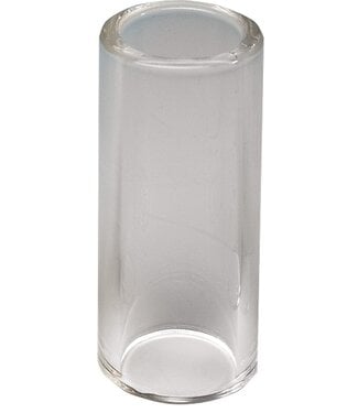 Fender Fender® Glass Slide 5 - Fat Large