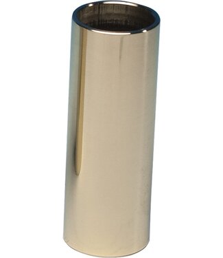 Fender Fender® Brass Slide 1 - Standard Medium