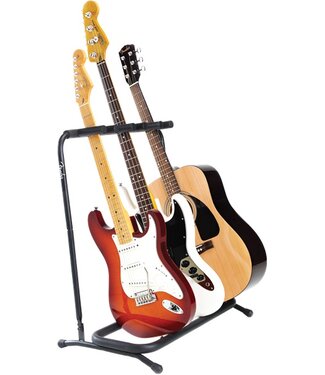 Fender Fender Multi-Stand 3