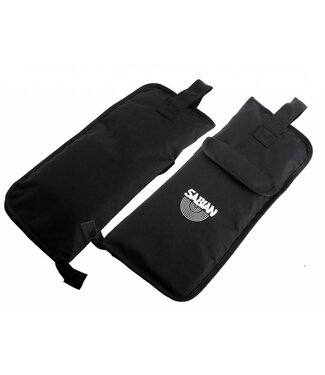 Sabian Sabian Economy Stick Bag