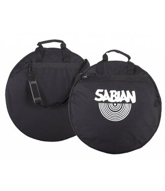 Sabian Sabian Basic Cymbal Bag