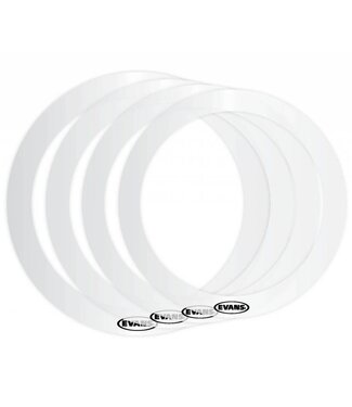 Evans Evans E-Rings, Standard
