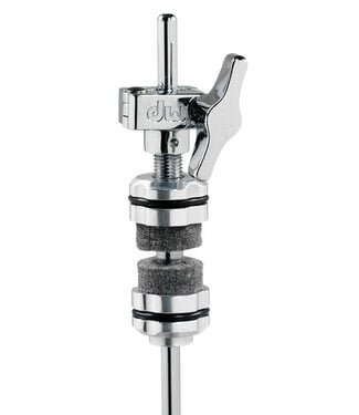 DW DW One Touch Hi-Hat Clutch