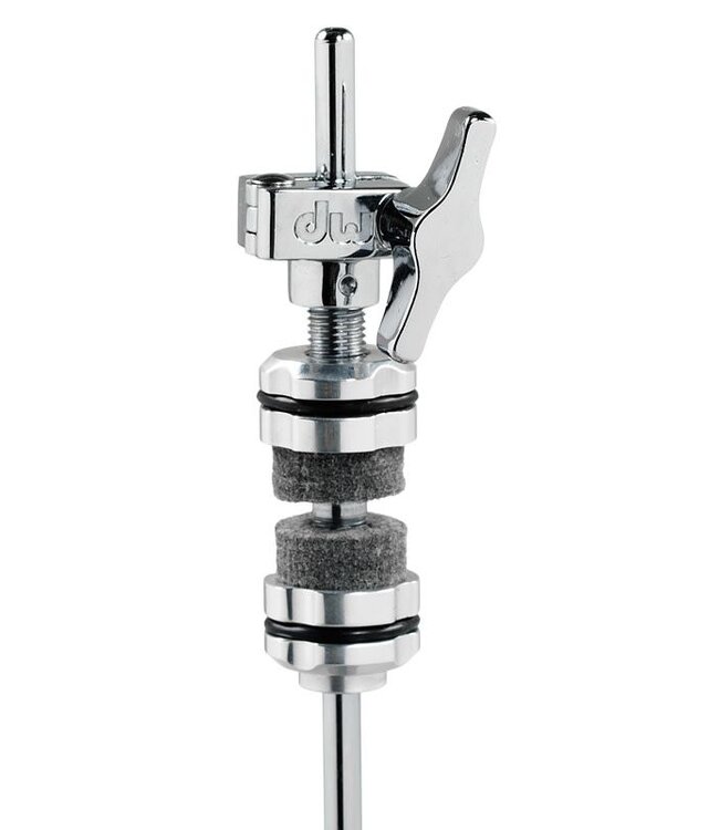 DW One Touch Hi-Hat Clutch