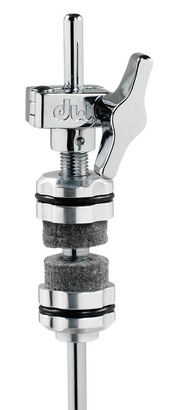 DW One Touch Hi-Hat Clutch - Sims Music