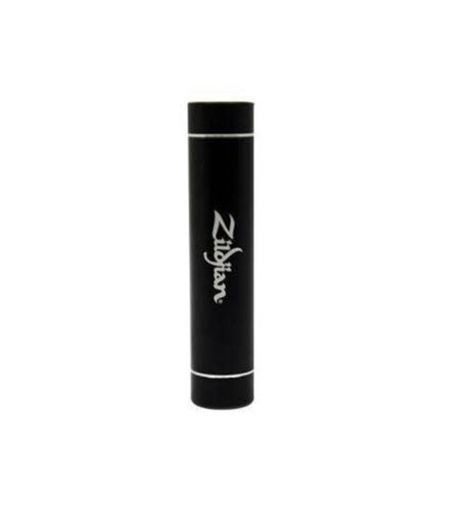 Zildjian Flashlight Mobile Phone Battery Pack