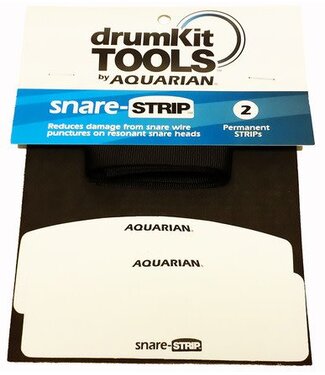 Aquarian Aquarian ST4 Snare Strip