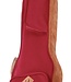 Ibanez PowerPad 541 Tenor Ukulele Bag, Wine Red