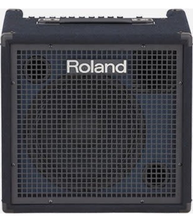Roland Roland KC-400 150 Watt Keyboard Amp