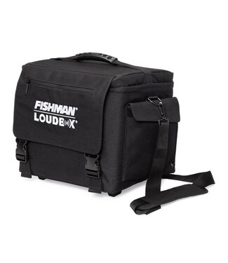 Fishman Fishman Loudbox Mini/MiniCharge Deluxe Carry Bag