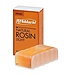 D'Addario D'Addario Natural Rosin Light