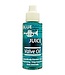 Blue Juice Valve Oil 2oz