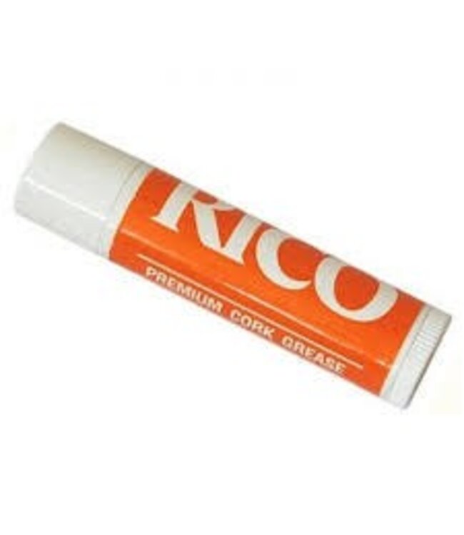 Rico Premium Cork Grease