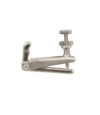 Wittner Wittner Violin Long Arm String Adjuster, 3/4-4/4