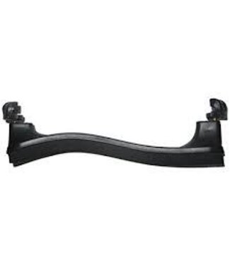 Everest Everest EZ-1A 1/4-1/10 Shoulder Rest
