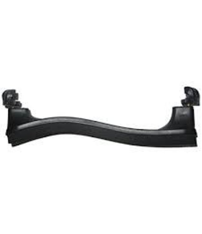 Everest EZ-1A 1/4-1/10 Shoulder Rest