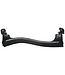 Everest Everest EZ-1A 1/4-1/10 Shoulder Rest
