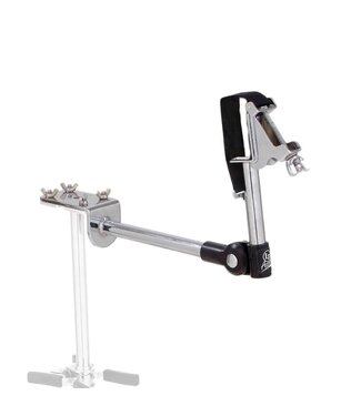 LP LP Aspire LPA244 Bongo Mount Bracket