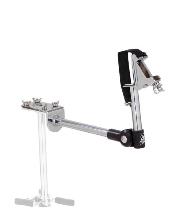 LP Aspire LPA244 Bongo Mount Bracket