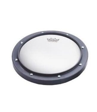 Remo Remo 8" Tunable Practice Pad