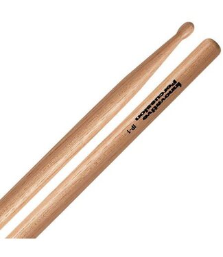 Innovative Innovative Percussion IP1 Snare Sticks
