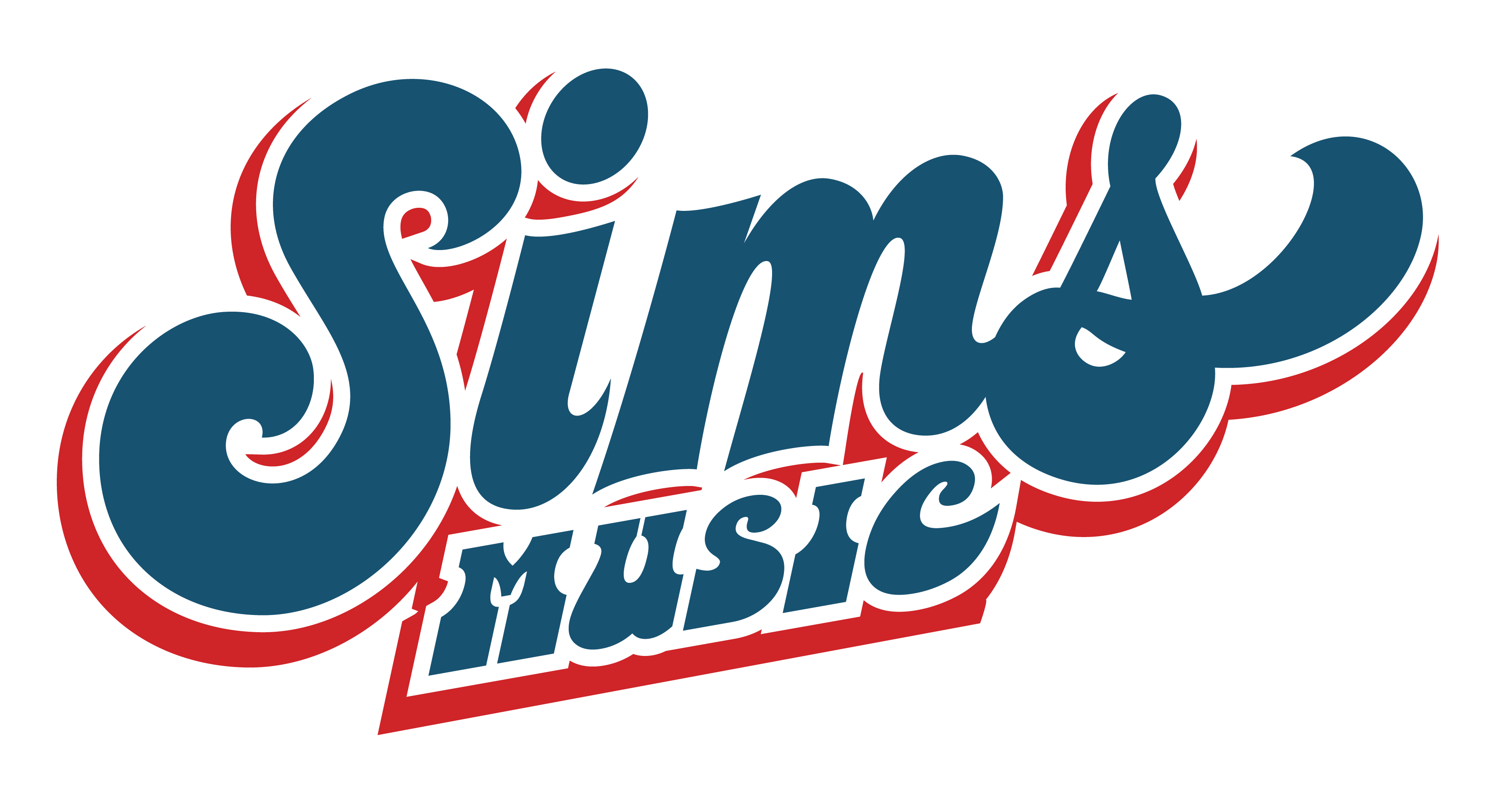 Sims Music