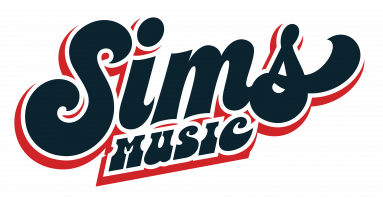 Music Equipment, Rentals, & Lessons