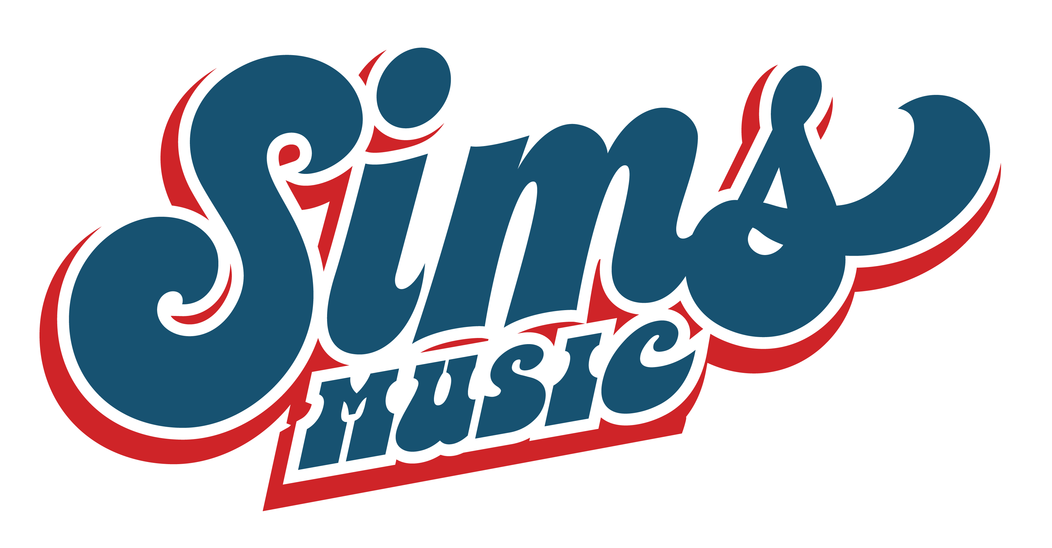 Music Equipment, Rentals, & Lessons