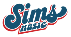 Music Equipment, Rentals, & Lessons