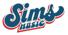 Music Equipment, Rentals, & Lessons