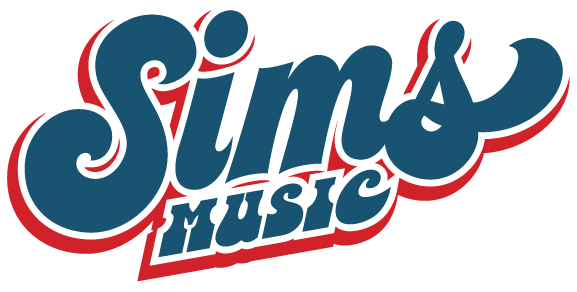 Music Equipment, Rentals, & Lessons