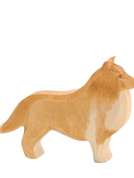 Ostheimer Dog - Collie