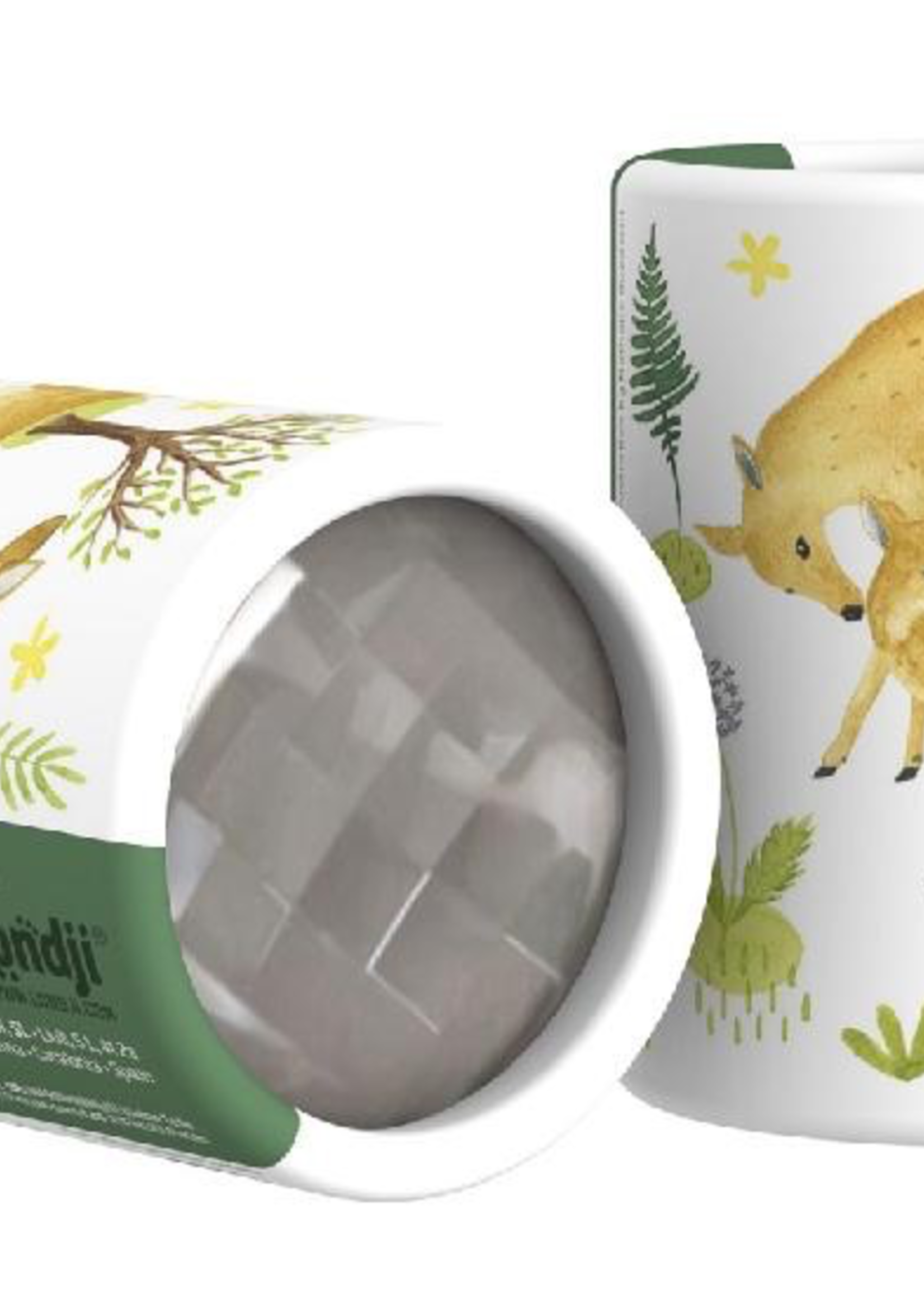 Londji Mini Kaleidoscope - Wildlife