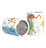 Londji Mini Kaleidoscope - Wildlife