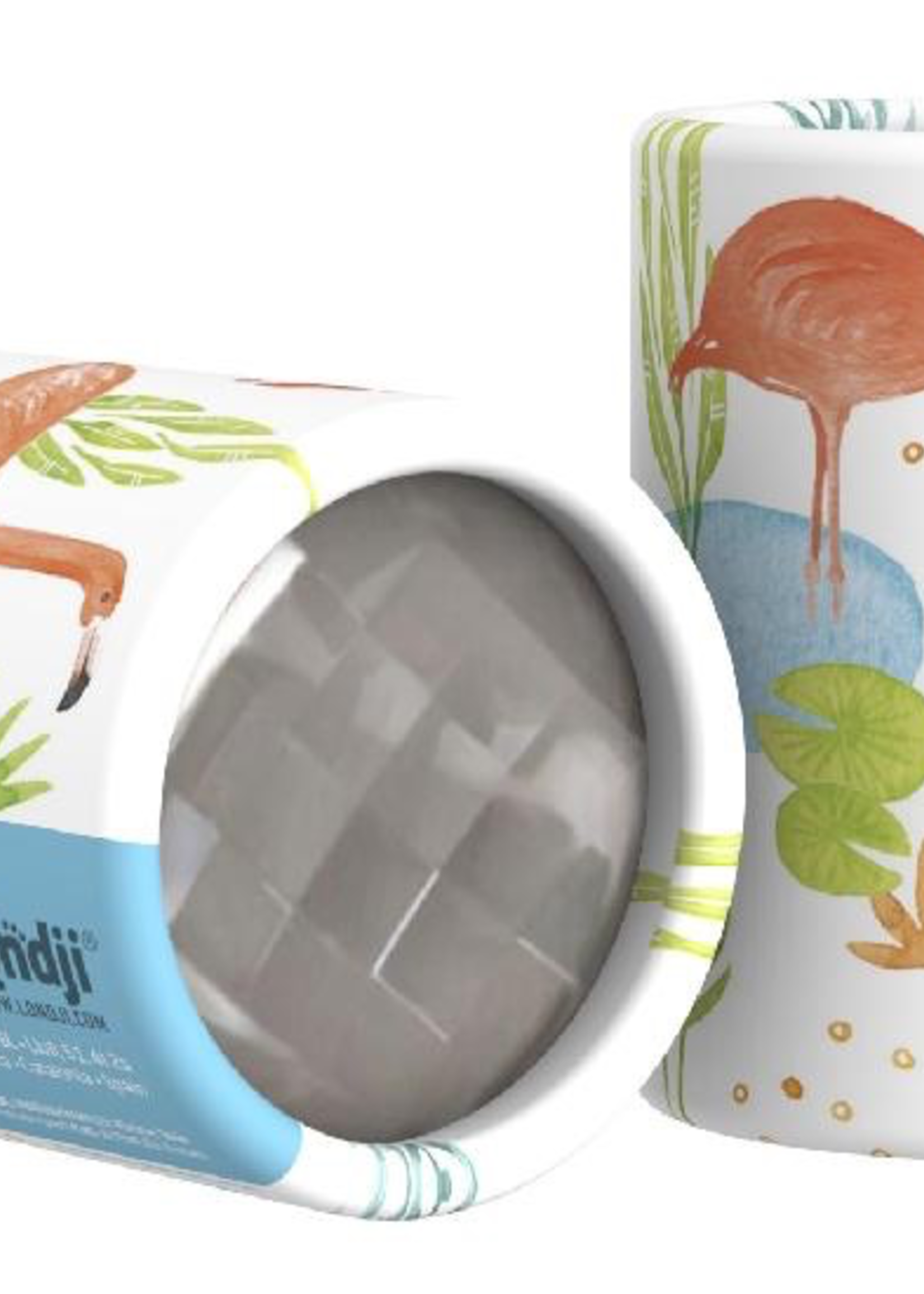 Londji Mini Kaleidoscope - Wildlife