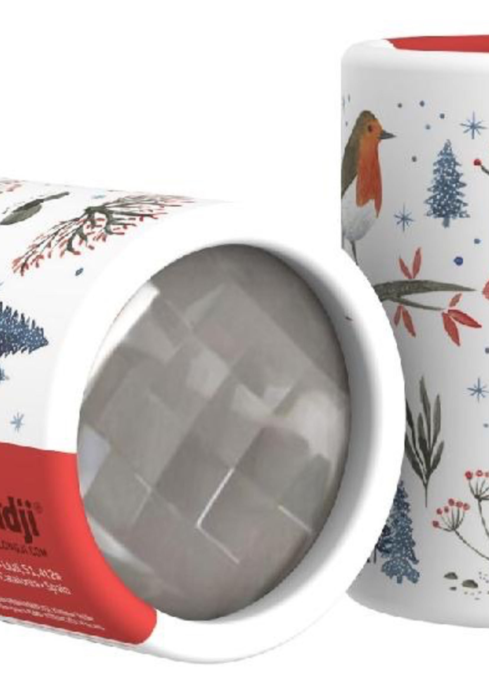 Londji Mini Kaleidoscope - Wildlife