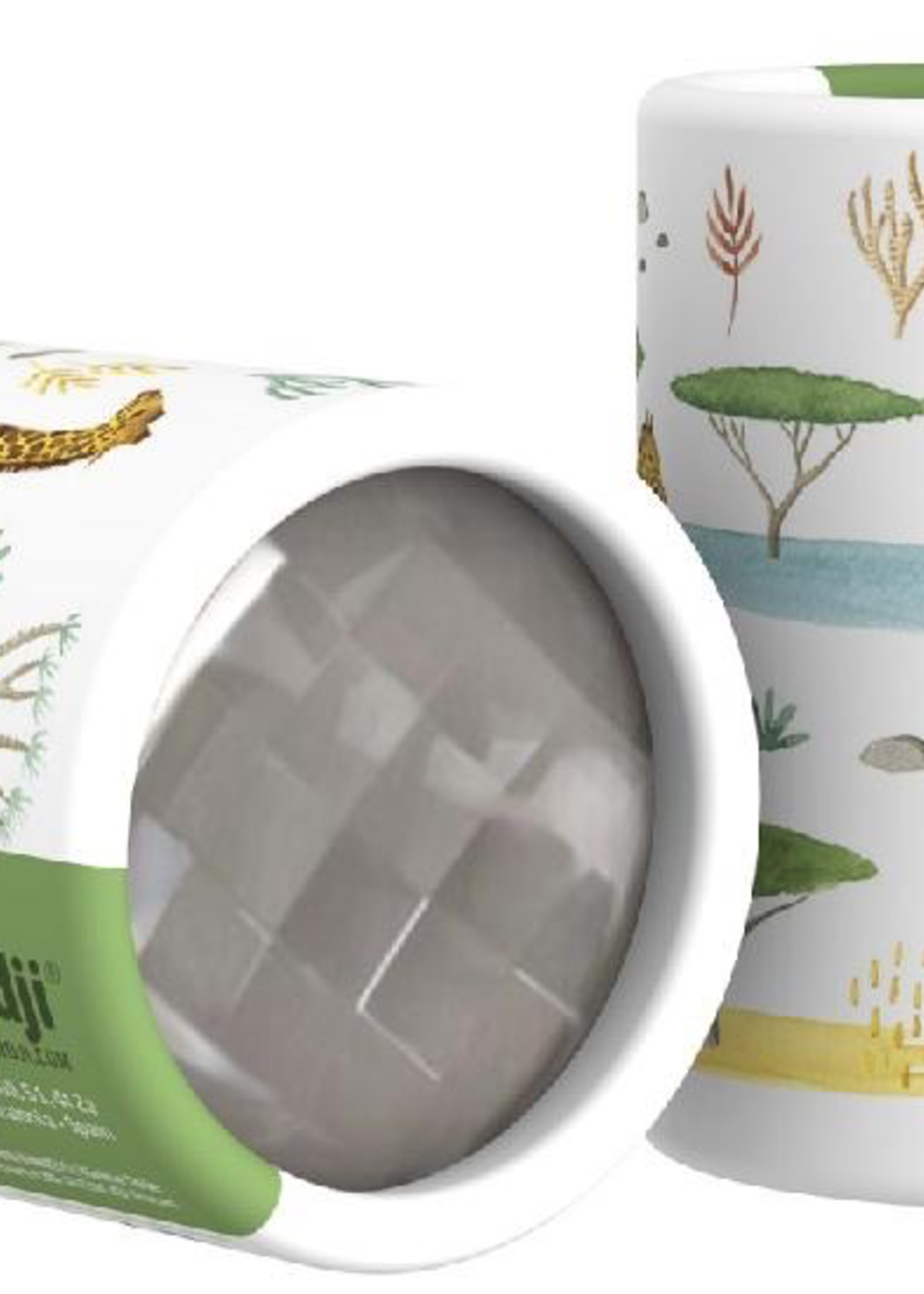 Londji Mini Kaleidoscope - Wildlife