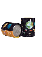 Londji Mini Kaleidoscope - Planets