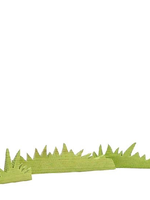 Ostheimer Grass 3 pcs